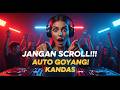 DJ VIRAL 2026 🔥 KANDAS REMIX BASS PECAH (GAK KUAT!)