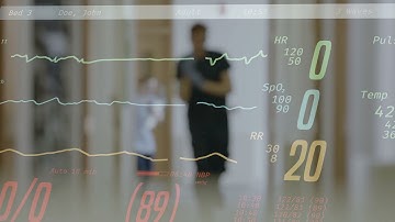 Arrow® EZ-IO® System - Kathy V. - Clinician Testimonial