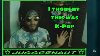 Where has this been? Lit 🔥 or 💩( XG Woke Up Reaction Request)