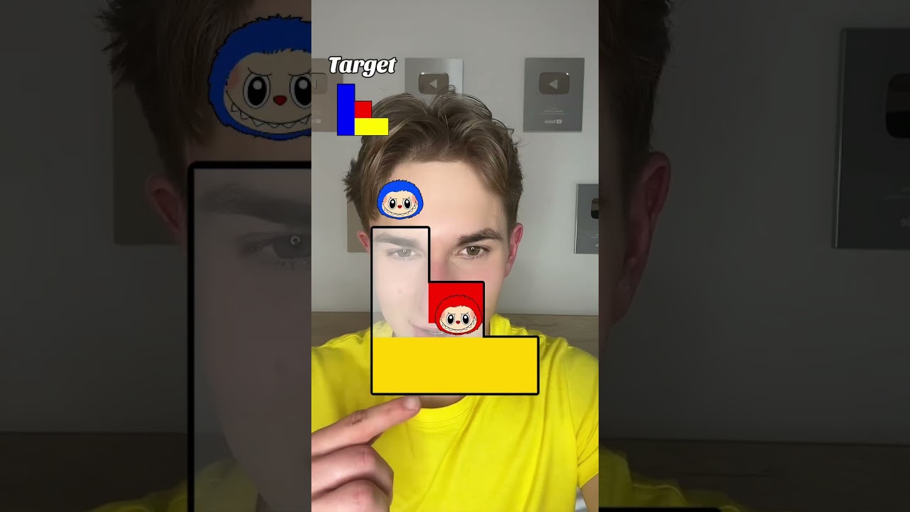 Iphone 17 Pro Max Cosmic Orange 🪉