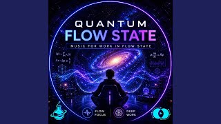 Particle Drift Chillhop