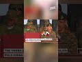 India Hosts Russian Troops For “Indra-2025” Joint Drills
