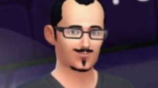 Gebwell's evil misadventures #1