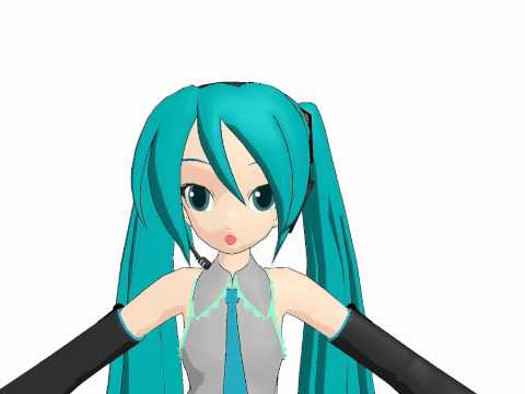 キャットフード　リップシンク