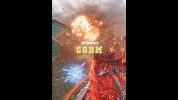 Call Of Duty Mobile... 💀