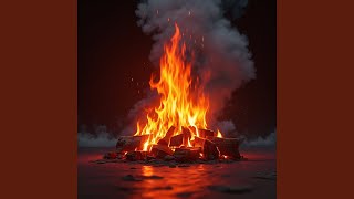 Burning higher