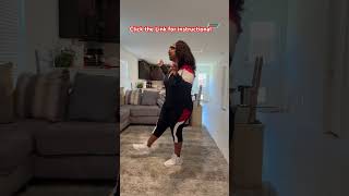 Sugar Mama DEMO WITH MUSIC (For instructional purposes only, do not own any copyrights)