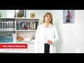 Tipos de donantes que existen