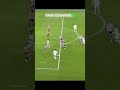 Real Madrid's Amazing Passwork✨🤩