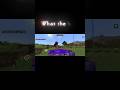MinecraftHacks that blow your mind 🤯