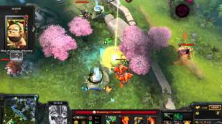 Eto Muviki Demki Обязательно К Просмотру