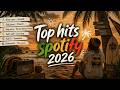 Top Reggae Music Mix 2026 🔥 New Reggae English Pop Songs 2026 💥 Best Pop Songs Reggae Mix 2026