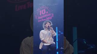 ナオト・インティライミ公式サイト