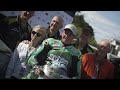 100 Years Old - Happy Birthday to the Manx Grand Prix