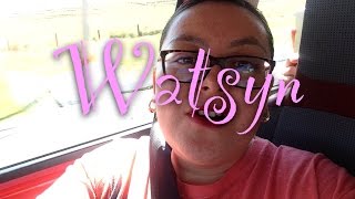 TULANCINGO | WATSYN