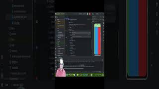 Flutter Flex Widget - Part 2