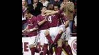 Jambos