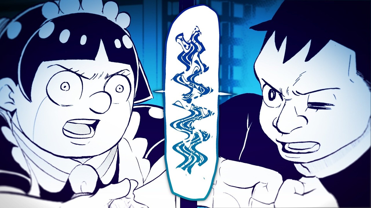 ルリドラゴン』｜集英社『週刊少年ジャンプ』公式サイト