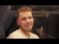 $100,000 YOUTUBE GOLF MAJOR! (Seb on Golf Invitational)