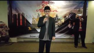 Paytren Kata Ust Yusuf Mansur