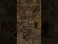 Штурвал удовольствия #scxfragments #minecraft #gaming #stalcraft