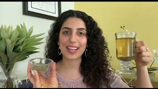 Thyme Leaves 15 Amazing Health Benefits Of Thyme Dr. Eilbra Younan