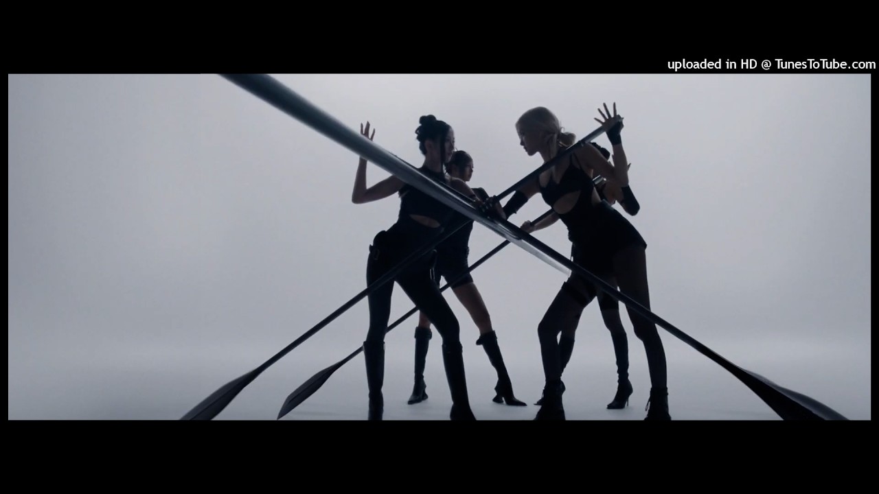 Toni Veretta x StoopidXool Type Beat ''Catwalk''