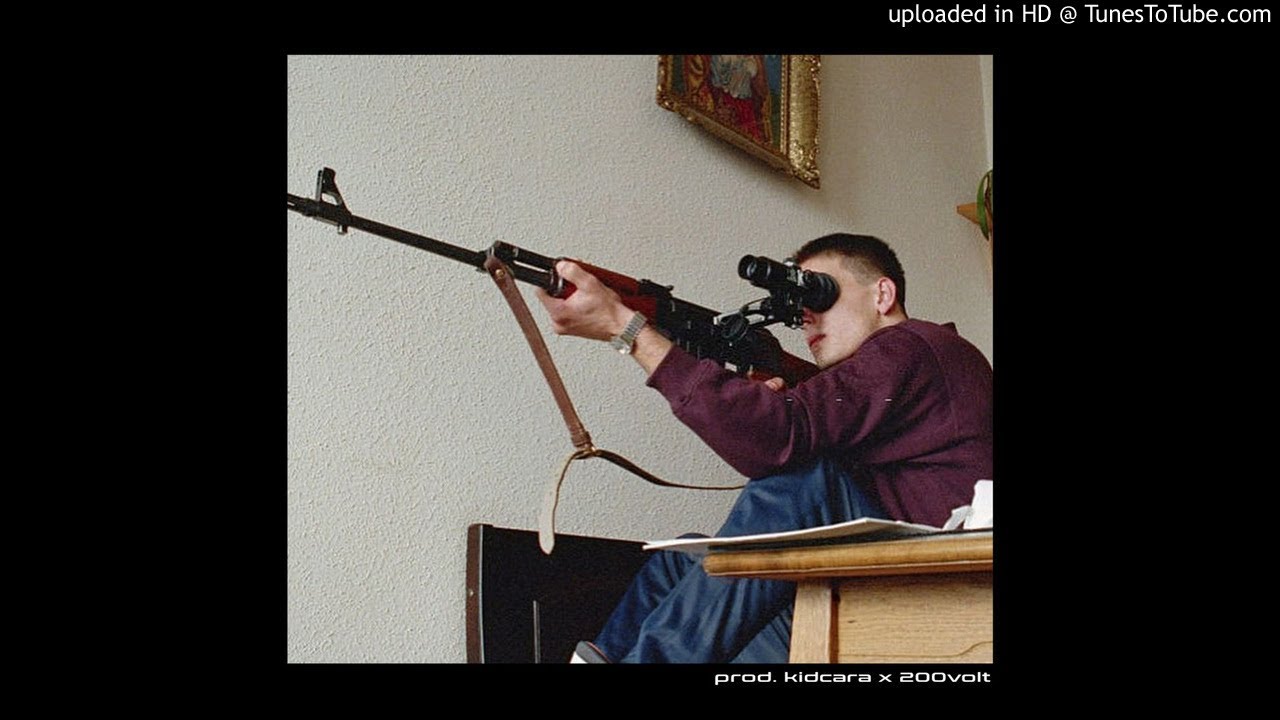 [Free] Tony shhnow x 1600J x Castlewood type beat // @kidcara @200volt