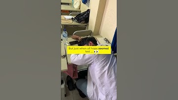 Tired of battling #AIdetectors during content creation? Keep watching for my proven tactics!