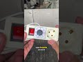 Dimmer Alat Pengatur Kecepatan#dimmerlistrik #kontrolkecepatan #alatbengkel  #perkakastukang