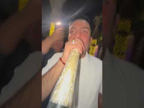حنه جعفوري اهدء حنه بالعالم   اكسبلور