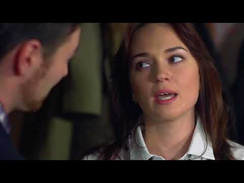 Гадалка. 394 серия. Матрица счастья