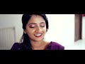 KADHAL NODIGAL - TAMIL ALBUM | DAKSHAN KUMAR N | OFFICIAL MUSIC VIDEO | MAANASI G | “WOW” KARTHIK Mp3 Song