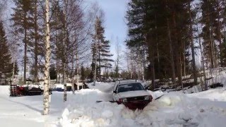 IMG 1092 2 News