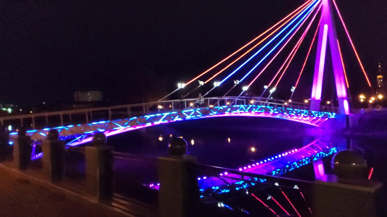 Мост харьков Мост харьков