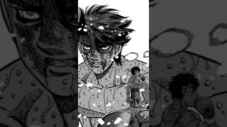 Alexander volg zangief vs ippo makanouchi Alexander volg zangief vs ippo makanouchi
