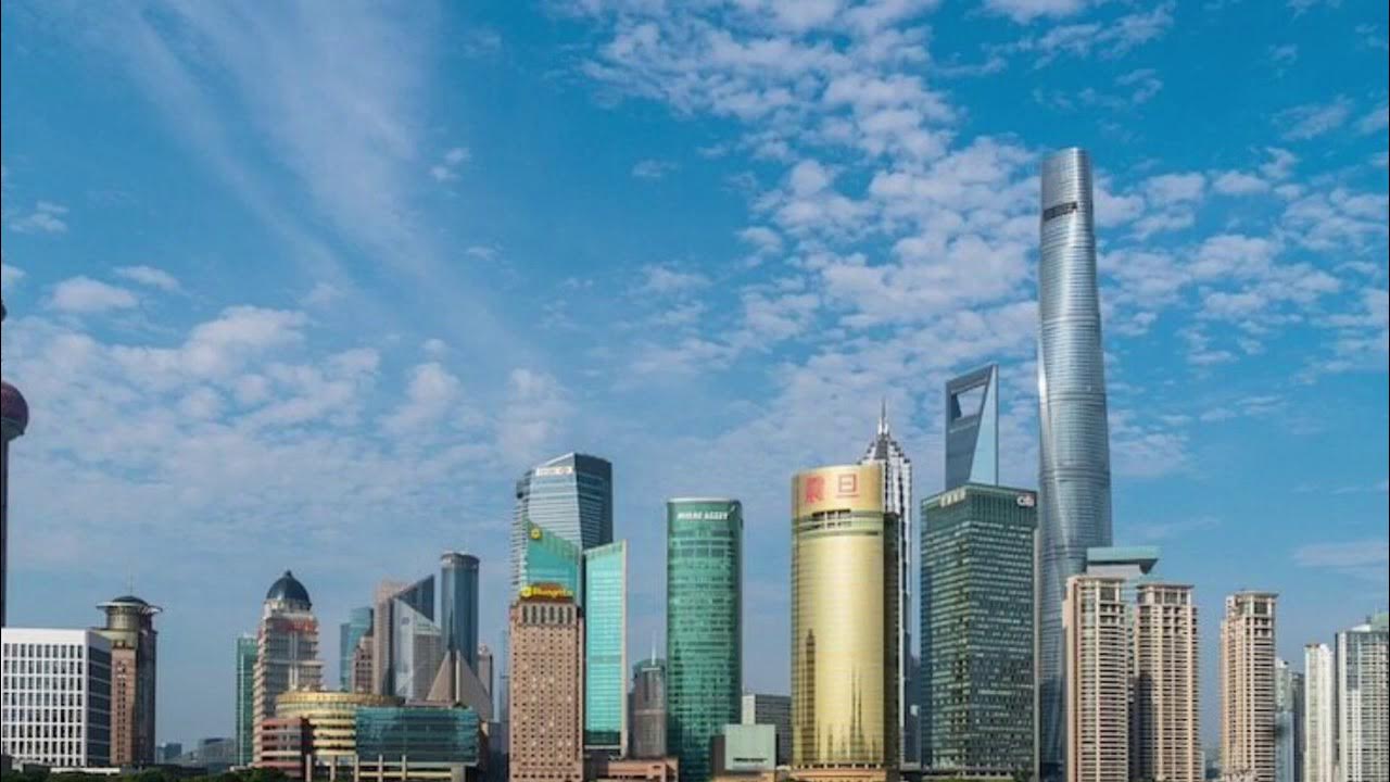 Туры в пекин из москвы 2025. Туры в пекин из москвы 2025