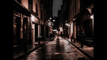 سورة الروم القارئ شريف مصطفى