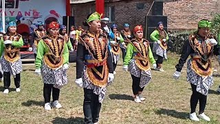 Download lagu KLASIK ASIK KOBRO SETYO MUDO LIVE TIDAR KRAJAN KOTA MAGELANG