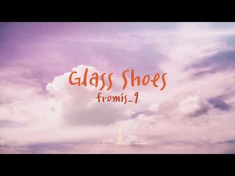 Glass Shoes - fromis_9