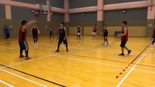 死八公VSmagnetic20130503 第4節.MP4
