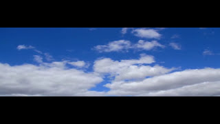 Came a long way - heartless bastards - lyrics