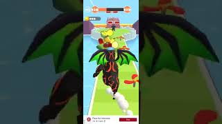 game frog run.. link download ada di deskripsi ya gaess || game gaming screenshot 1