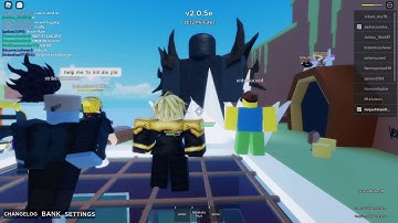 ( NEW ) A Bizarre Day Live Event! Caught On Camera.