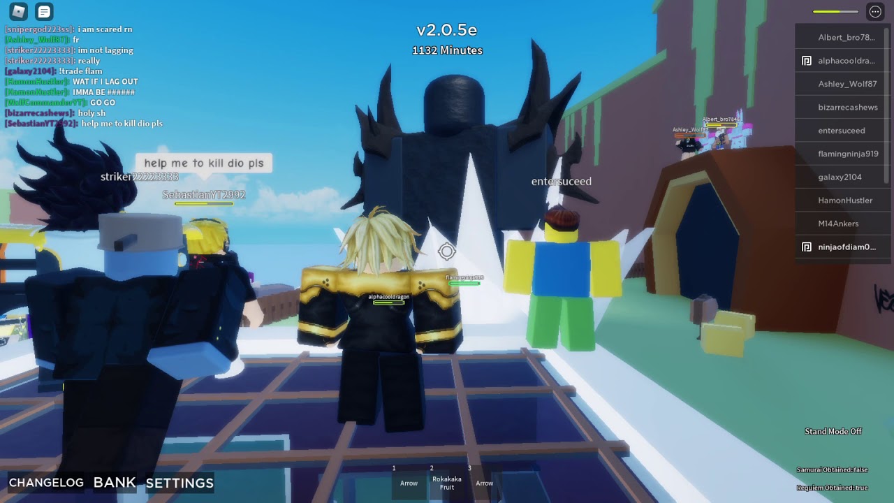 ( NEW ) A Bizarre Day Live Event! Caught On Camera.