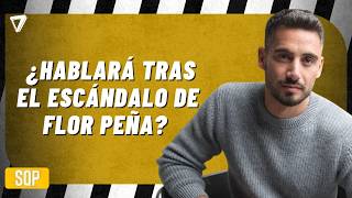 🔥¿HABLA EL JEFE? La duda si Nico Occhiato hablará tras el escándalo y las bajas en Luzu TV