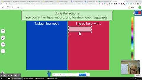 Making corrections in Seesaw