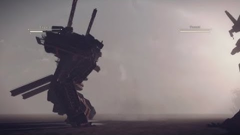 Nier automata Part 12 THE END OF YORHA