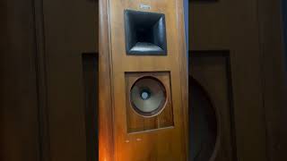 PAISLEYS - WIND * * * GREAT PSYCHEDELIC 60s #vinyl / Tube Amp &amp; Horn Klangfilm / Field coil speaker