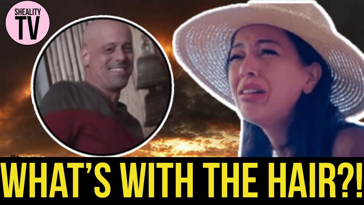 🔥 JASMINE AND GINO BACK TOGETHER 💕 90 DAY FIANCE 💍 BEFORE THE 90 DAYS ☀